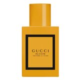 Gucci Bloom Profumo Di Fiori Parfumuotas vanduo 30ml