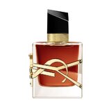 Yves Saint Laurent Libre Le Parfum Parfumuotas vanduo 30ml