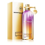 Montale Sensual Instinct Parfumuotas vanduo 100ml