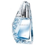 Avon Perceive Woman Parfumuotas vanduo 50ml