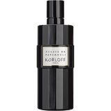 Korloff Eclats De Patchouli Parfumuotas vanduo 100ml