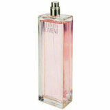 Calvin Klein Eternity Moment parfuminis vanduo - testeris, 100ml