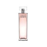Calvin Klein Eternity Moment Parfumuotas vanduo 30ml