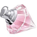 Chopard Wish Pink Diamond Tualetinis vanduo - testeris 75ml