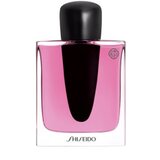 Shiseido Ginza Murasaki Parfumuotas vanduo - testeris 90ml