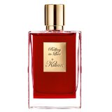 By KILIAN Rolling in Love Parfumuotas vanduo 50ml