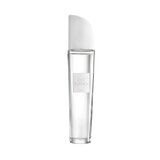 Avon Pur Blanca Tualetinis vanduo 50ml