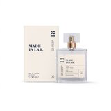 Made In Lab 18 Women Parfumuotas vanduo