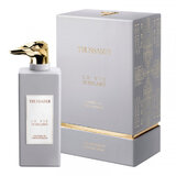 Trussardi Le Vie di Milano Walking in Porta Venezia Parfumuotas vanduo 100ml