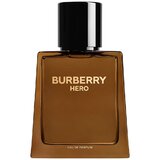 Burberry Hero Eau de Parfum Parfumuotas vanduo 50ml
