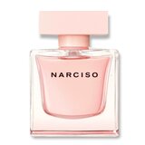 Narciso Rodriguez Narciso Cristal Parfumuotas vanduo - testeris 90ml