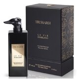 Trussardi Le Vie Di Milano The Paintings Of Palazzo Reale parfum, 100ml