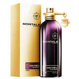 Montale Dark Purple Parfumuotas vanduo 100ml
