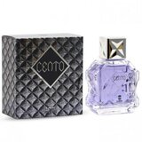 Ajmal Cento  Parfumuotas vanduo, 100ml