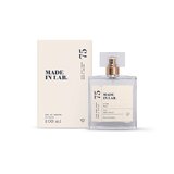 Made In Lab 75 Women Parfumuotas vanduo 100ml