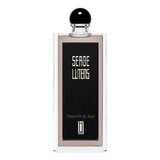 Serge Lutens Feminite du Bois Parfumuotas vanduo - testeris 50ml