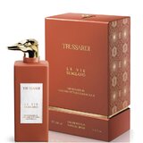 Trussardi Passeggiata In Galleria Vittorio Emanuele II Parfumuotas vanduo 100ml