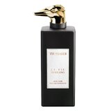 Trussardi Musc Noir Perfume Enhancer Parfumuotas vanduo 100ml