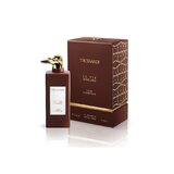 Trussardi I Vicoli Via Fiori Chiari Parfumuotas vanduo 100ml