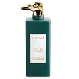 Trussardi Le Vie di Milano Piazza alla Scala Parfumuotas vanduo 100ml