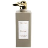 Trussardi Le Vie di Milano Porta Nuova Parfumuotas vanduo 100ml