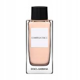 Dolce & Gabbana L'Imperatrice Tualetinis vanduo - testeris 100ml