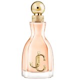 Jimmy Choo I Want Choo Parfumuotas vanduo 60ml