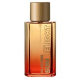 Jil Sander Sun Delight Tualetinis vanduo 100ml