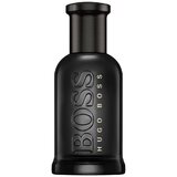 Hugo Boss Boss Bottled Parfum Parfumuotas vanduo 50ml