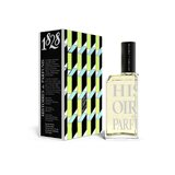 Histoires de Parfums 1828 Jules Verne For Him Parfumuotas vanduo 60ml