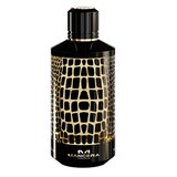 Mancera Wild Python Parfumuotas vanduo 120ml