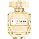 Elie Saab Le Parfum Lumière Parfumuotas vanduo - testeris 90ml