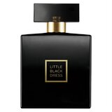 Avon Little Black Dress Parfumuotas vanduo 50ml
