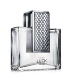 Avon Luck For Him Tualetinis vanduo 75ml