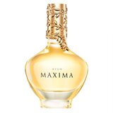 Avon Maxima For Her Parfumuotas vanduo