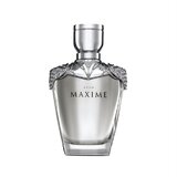 Avon Maxime For Him Tualetinis vanduo