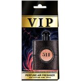 VIP Air Perfume oro gaiviklis Yves Saint Laurent Opium Black