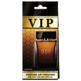 VIP Air Perfume oro gaiviklis Dolce & Gabbana The One for Men