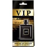 VIP Air Perfume oro gaiviklis Guerlain L´Homme Idéal L´Intense 