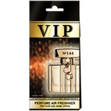 VIP Air Perfume oro gaiviklis Gucci Premiere