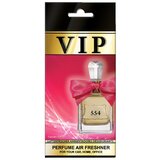 VIP Air Perfume oro gaiviklis Juicy Couture Viva La Juicy