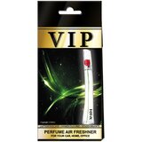 VIP Air Perfume oro gaiviklis Kenzo Flower by Kenzo