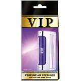 VIP Air Perfume oro gaiviklis Paco Rabanne Ultraviolet Man