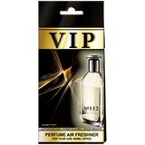 VIP Air Perfume oro gaiviklis Tommy Hilfiger Tommy Girl