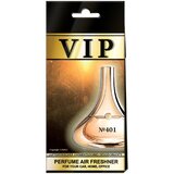 VIP Air Perfume oro gaiviklis Guerlain Idylle