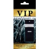 VIP Air Perfume oro gaiviklis Jacques Bogart Silver Scent