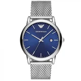 Emporio Armani AR11230 - Vyriškas laikrodis