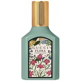 Gucci Flora Gorgeous Jasmine Parfumuotas vanduo 30ml