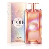 Lancome Idole Nectar Parfumuotas vanduo 50ml