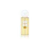 Saphir Fruit Attraction Vanilla Sweet Tualetinis vanduo 100ml